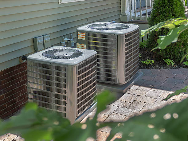 AC Duct Cleaning Dubai | Dangers of Not Cleaning Air Ducts AC duct Dubai